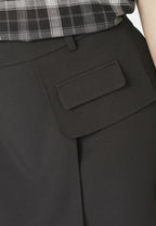 Luna Pocket Skirt
