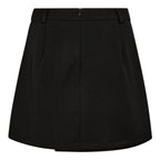 Luna Pocket Skirt