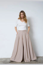 Marlo LL Pant