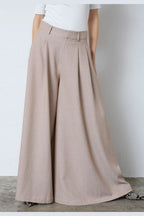 Marlo LL Pant