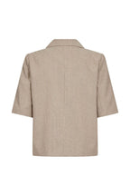 Nadine Blazer