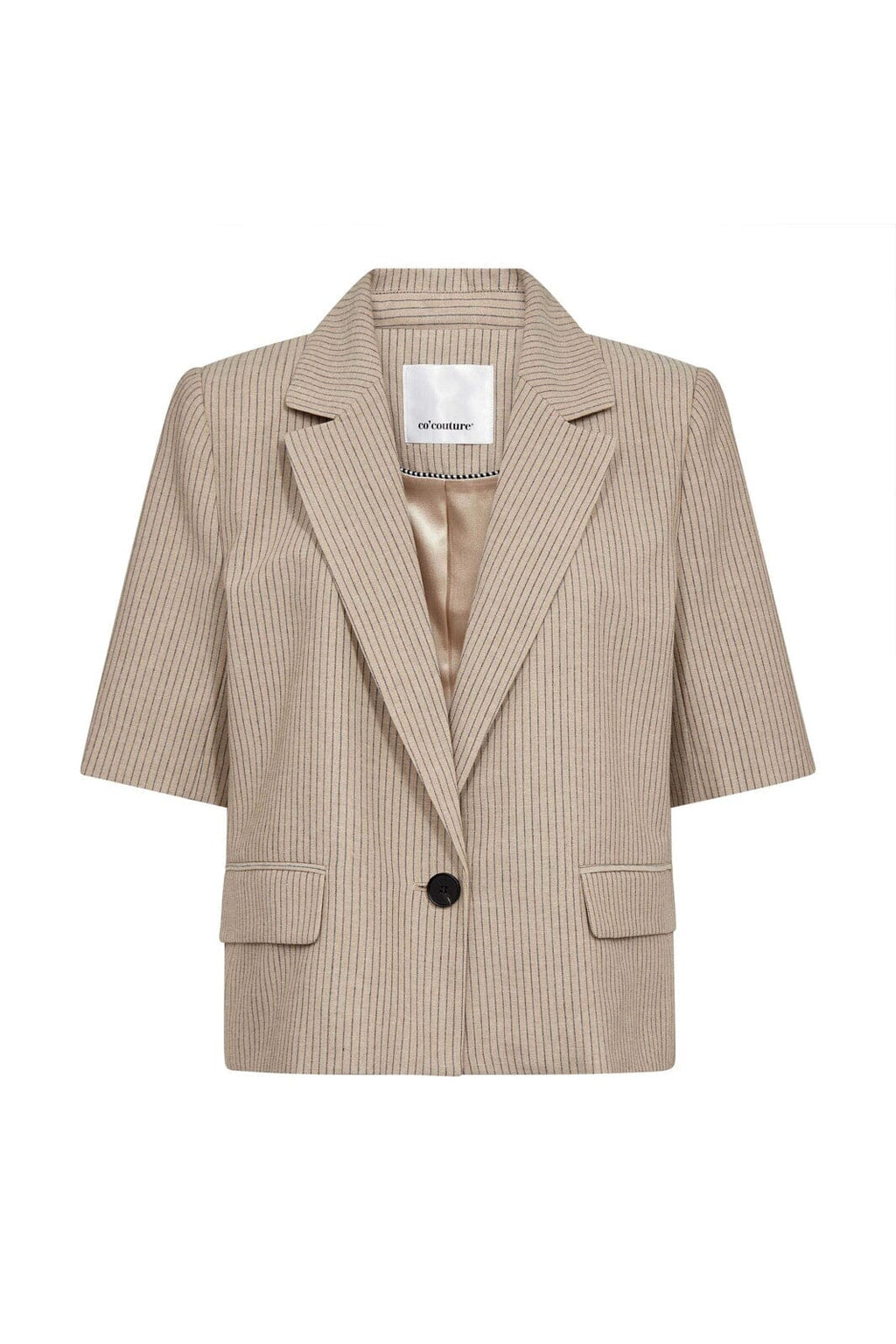 Nadine Blazer