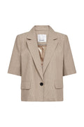 Nadine Blazer