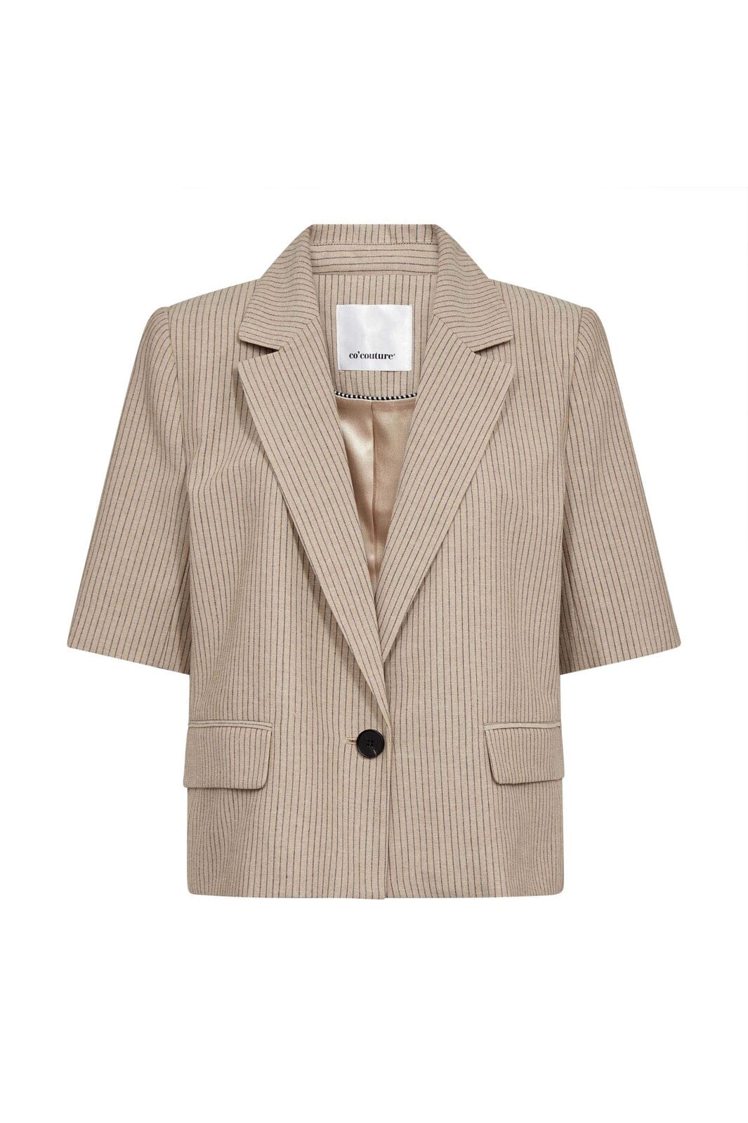 Nadine Blazer