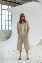 Nadine Blazer
