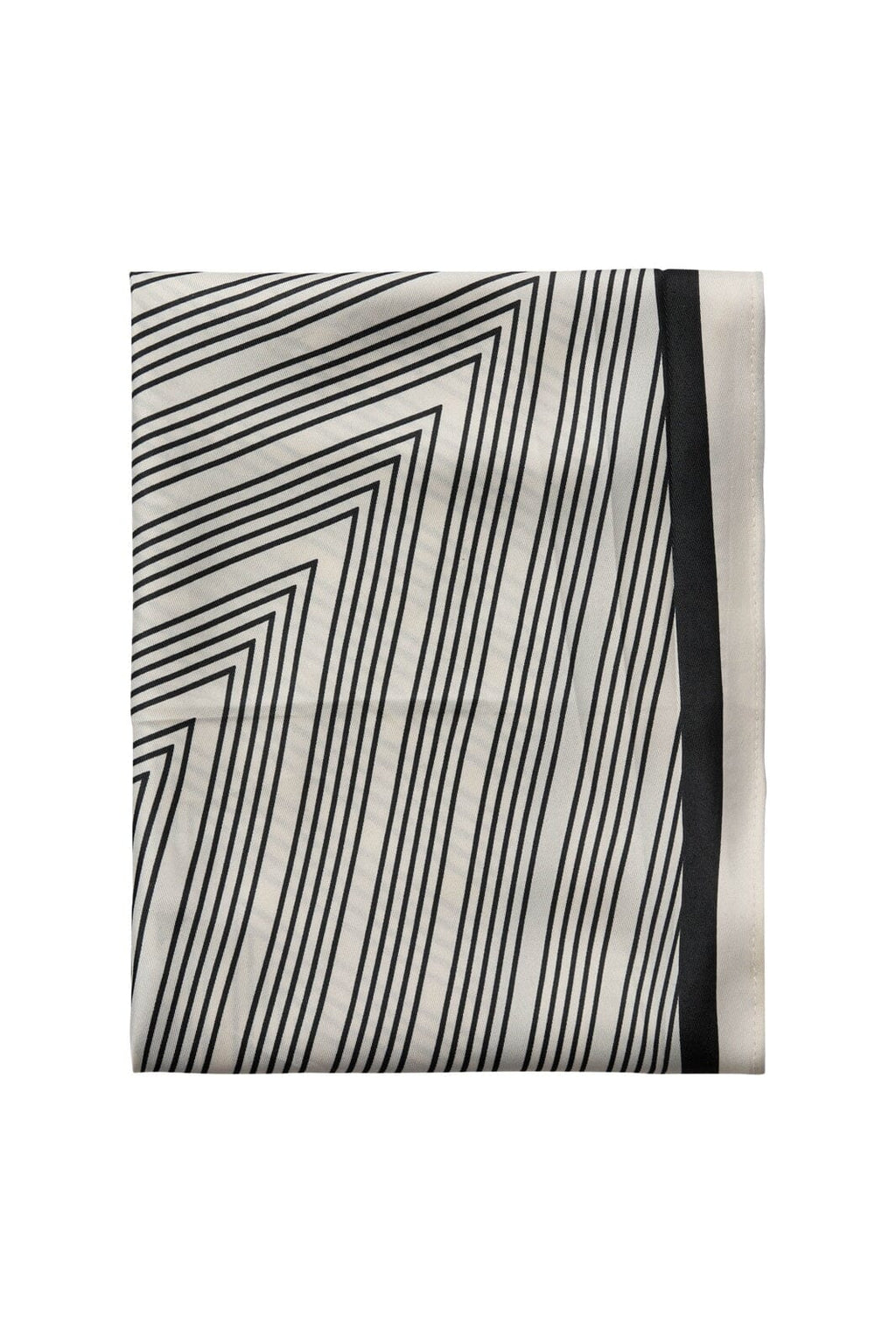 Sisu Scarf Skirt