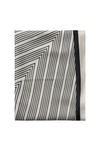 Sisu Scarf Skirt
