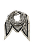 Sisu Scarf Skirt