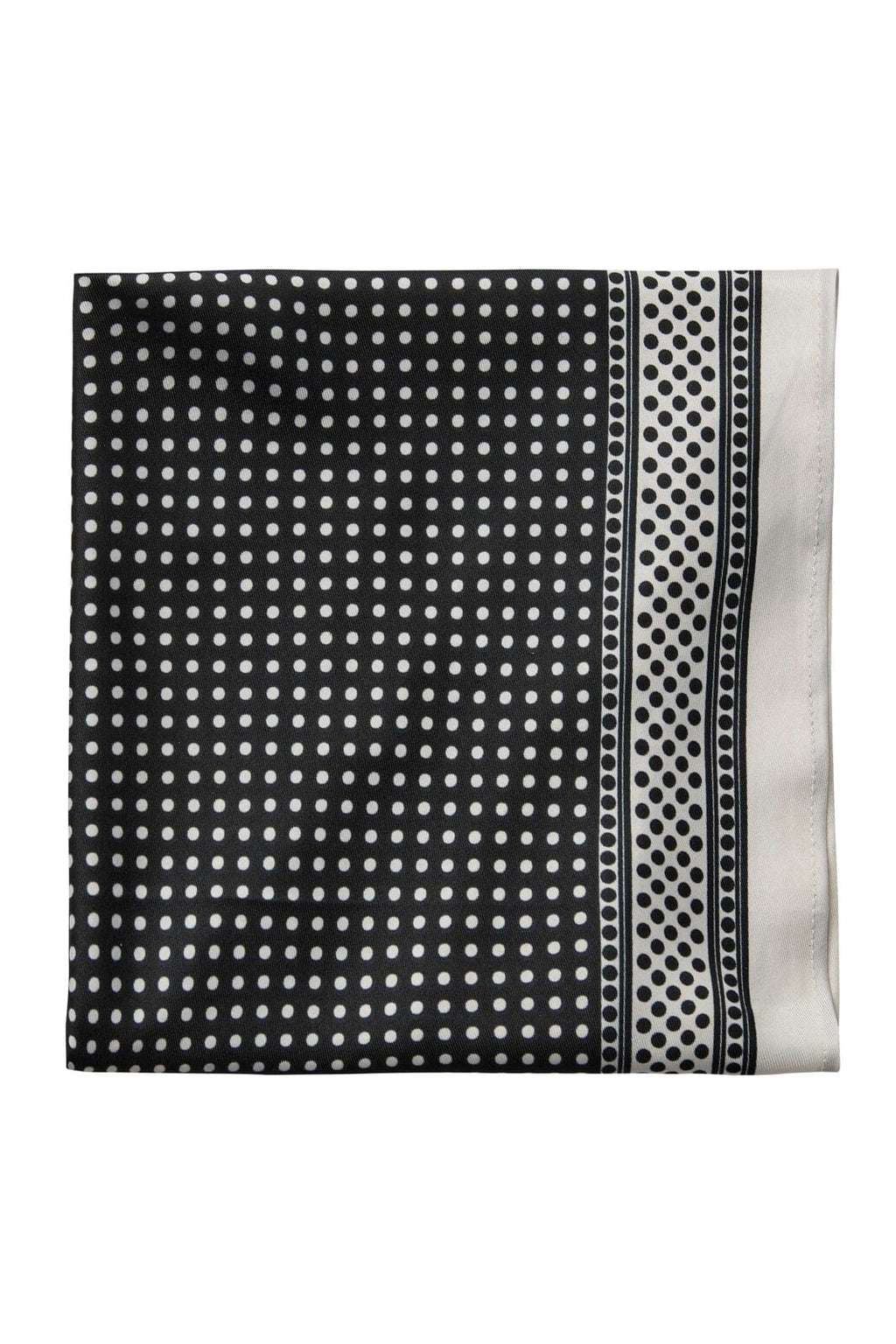 Sisu Scarf Skirt