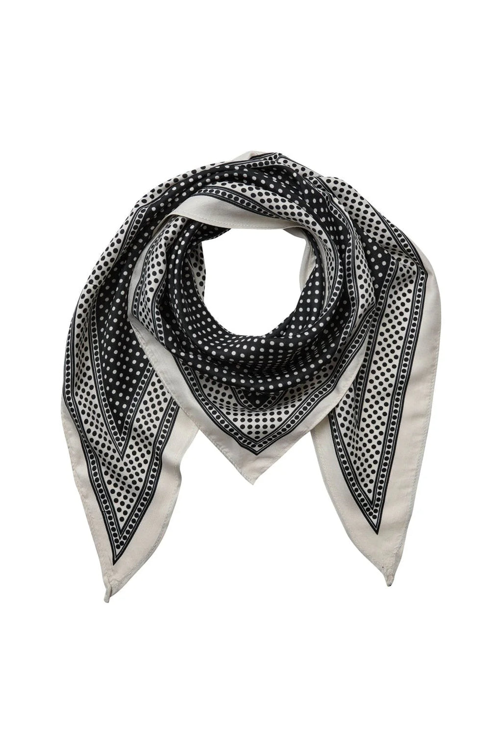 Sisu Scarf Skirt