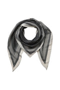Sisu Scarf Skirt