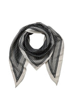 Sisu Scarf Skirt