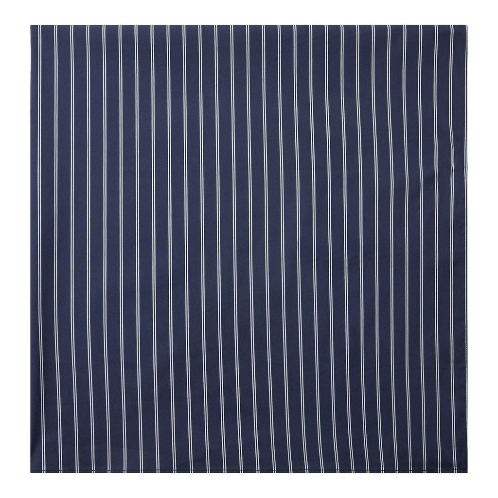 Somo Stripe Scarf
