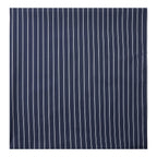 Somo Stripe Scarf