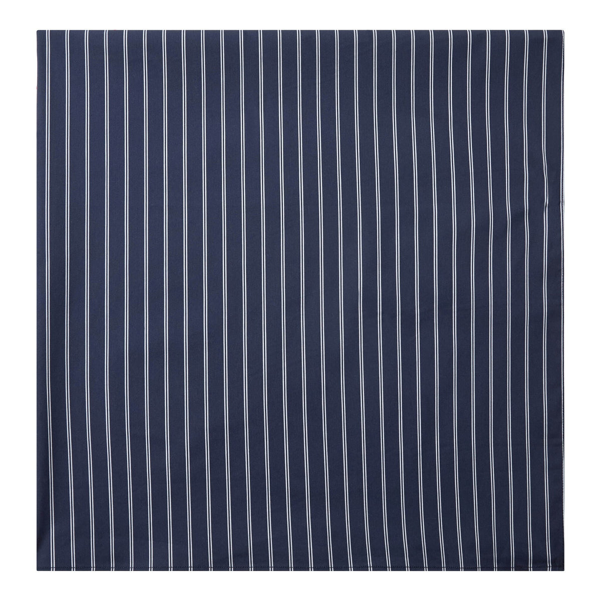 Somo Stripe Scarf