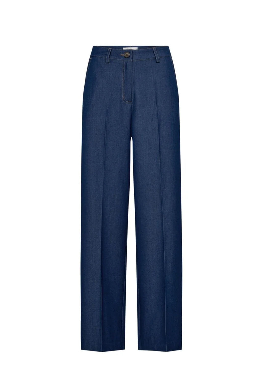 TerryCC Denim LL Pant