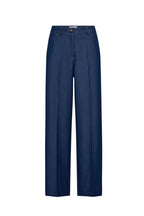TerryCC Denim LL Pant