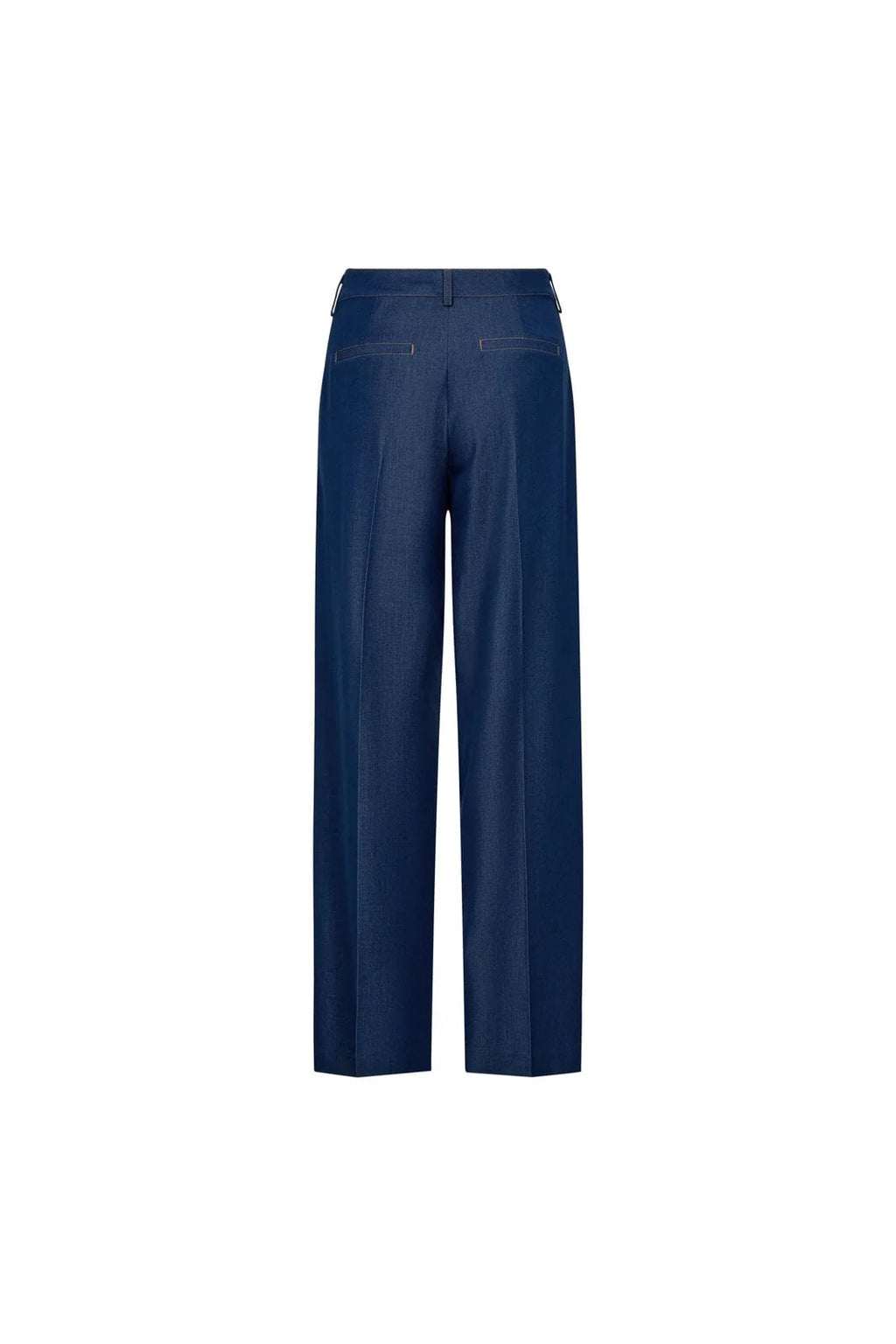 TerryCC Denim LL Pant