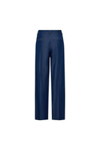 TerryCC Denim LL Pant