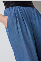 Tilly Logo Pant