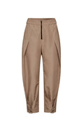 Trice Pleat Pant