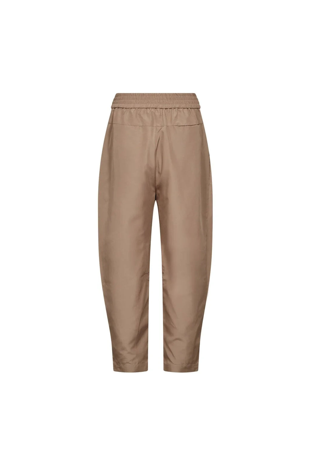 Trice Pleat Pant