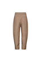 Trice Pleat Pant