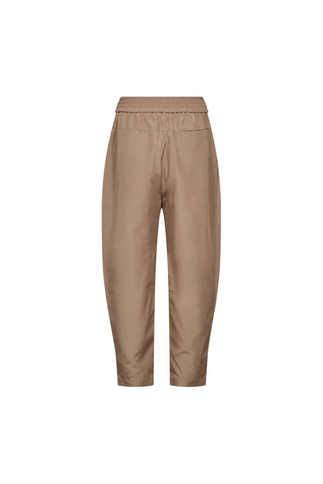 Trice Pleat Pant