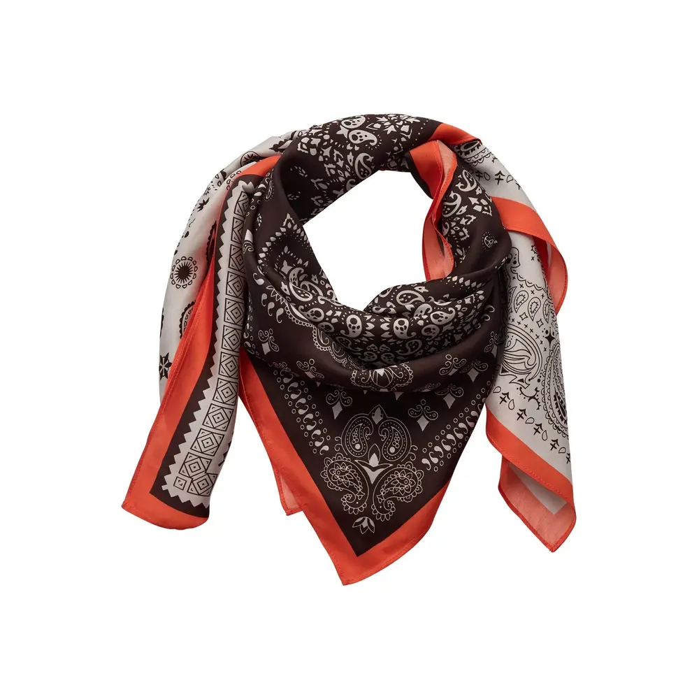 Uso Scarf