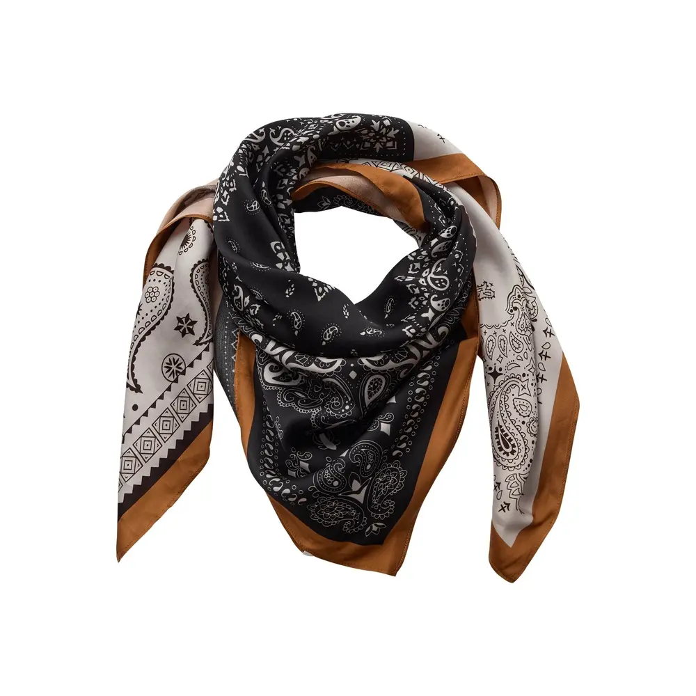Uso Scarf