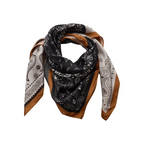Uso Scarf