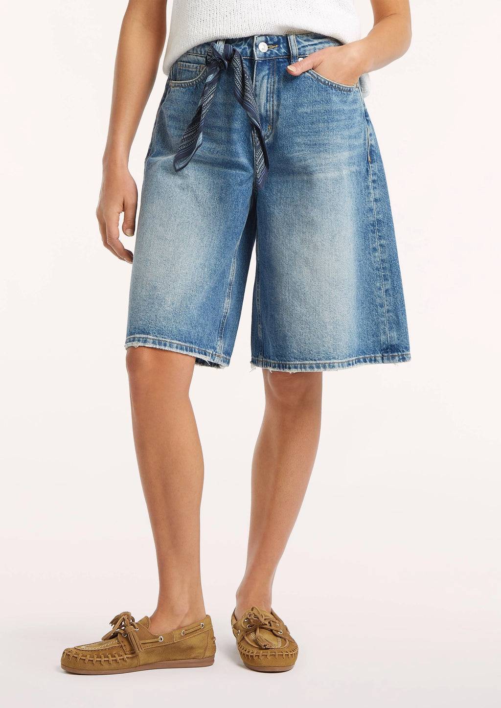 Dae Short