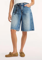 Dae Short