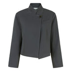 Devin Short Blazer