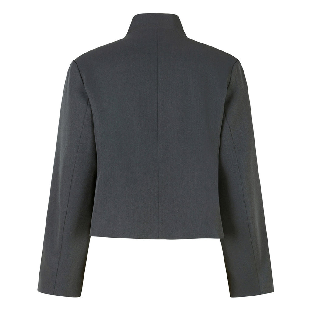 Devin Short Blazer