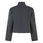 Devin Short Blazer
