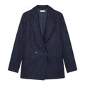 Jackie Blazer