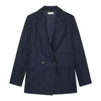 Jackie Blazer