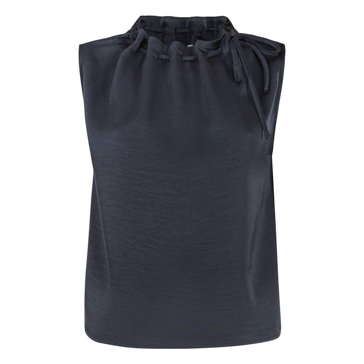 Aya SL Top