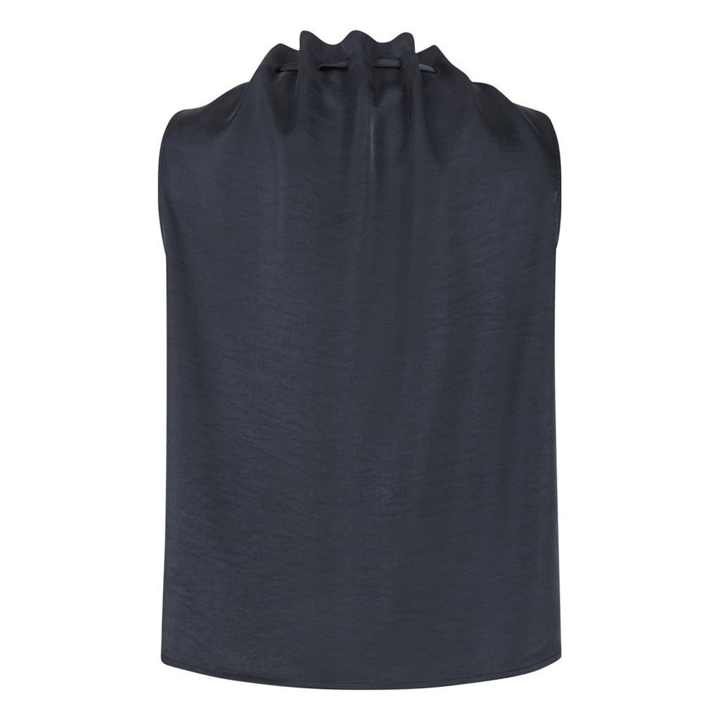 Aya SL Top