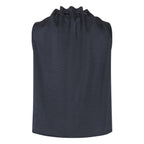 Aya SL Top