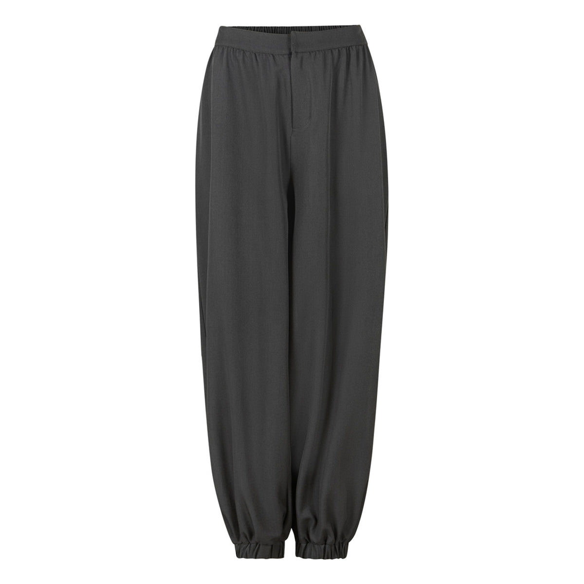 Devin Ballon Pants