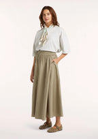 Dani Skirt