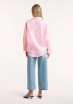 Elena Blouse