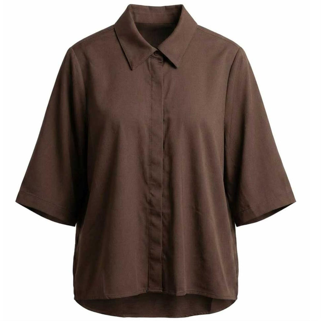 Alijah Blouse RNBW