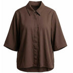 Alijah Blouse RNBW