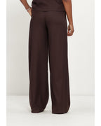 Ferreira Josiah Trouser