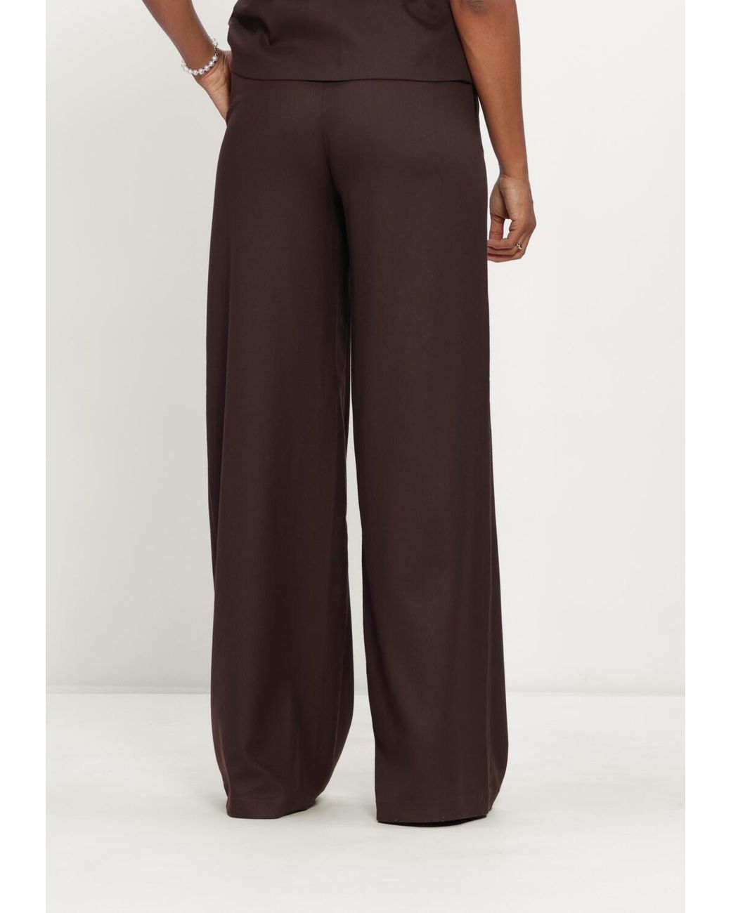 Ferreira Josiah Trouser