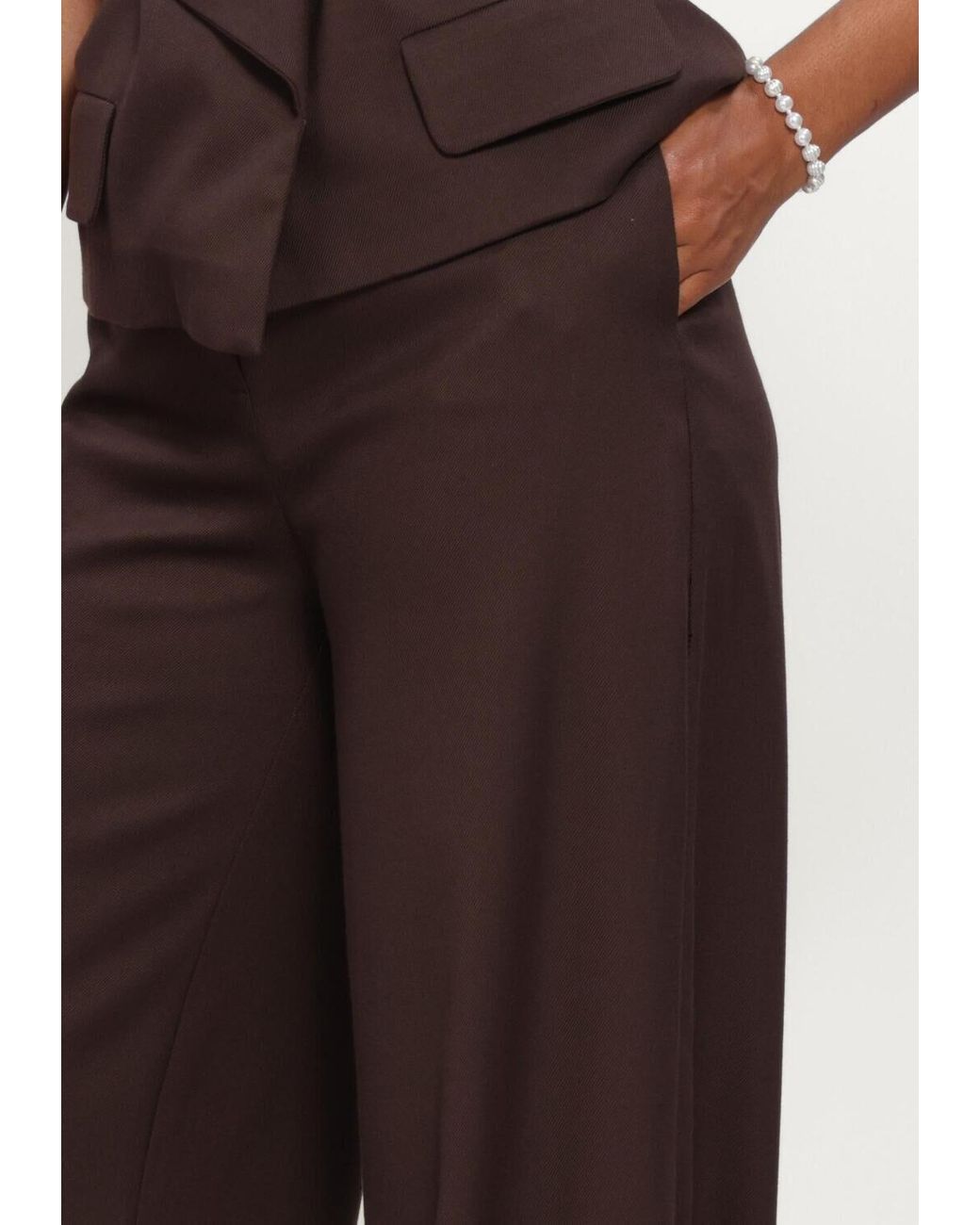 Ferreira Josiah Trouser
