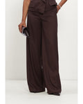 Ferreira Josiah Trouser